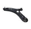 KAVO PARTS Bilyeli mafsallı süspansiyon kolu — 2016 Hyundai Creta (1)