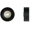 VAICO Saptırma / kılavuz kasnağı, V-ribbed kayış Orijinal VAICO Kalitesi, Outer Diameter: 70mm — 2002 Land Rover Range Rover (1)