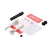 QUICK BRAKE Kılavuz manşon kiti, fren kaliperi — Kia K2900 (1)
