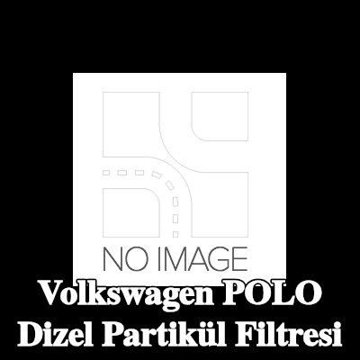LRT Montaj kiti dahil dizel partikül filtresi — 2002 Volkswagen Polo