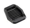 FEBI BILSTEIN Fren pedalı pedi — Ford Focus (1)