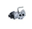 NRF Contalı/sızdırmazlık elemanlı EGR valfi — 2002 Ford Focus (3)