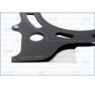 AJUSA Kafa contası MULTILAYER STEEL, 0, 7mm — Honda Integra (3)