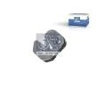DT Spare Parts Kapı kilidi Sağ Ön — Mercedes-Benz Vario (1)