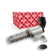 FEBI BILSTEIN VVT solenoidi Emme Tarafı — Toyota Auris (1)