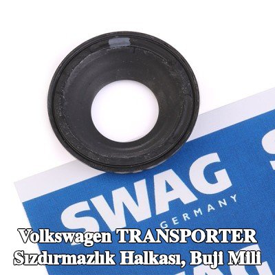 SWAG Sızdırmazlık Halkası, buji mili — Volkswagen Transporter