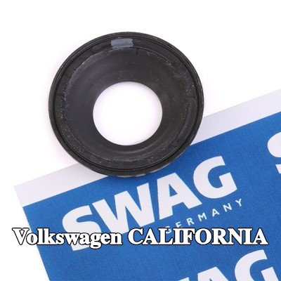 SWAG حلقة مانعة للتسرب، عمود شمعة الإشعال — Volkswagen California