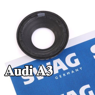 SWAG حلقة مانعة للتسرب، عمود شمعة الإشعال — Audi A3