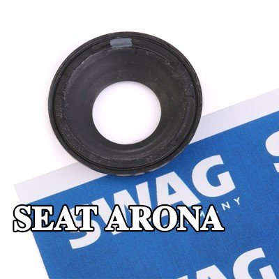 SWAG حلقة مانعة للتسرب، عمود شمعة الإشعال — SEAT Arona