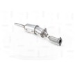 NAP carparts Sabitleme/montaj malzemeli dizel partikül filtresi — 2008 Renault Modus / Grand Modus (4)