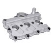 FEBI BILSTEIN Silindir Kafası Külbütör Kapağı, Sol, contalı/sızdırmaz — Audi A8 (1)