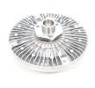 AUTOMEGA Fan kavraması — Ford Galaxy (2)