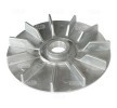 HC-Cargo Doğrultucu, alternatör — Ford Focus (1)