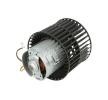 THERMOTEC Entegre regülatörsüz ısıtıcı fan motoru — Opel Calibra (4)