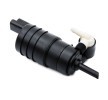 FEBI BILSTEIN Ön cam yıkama pompası 12V — 2000 Renault Espace (4)