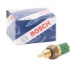 BOSCH Sensör, soğutma sıvısı sıcaklığı — DS Ds4 (1)