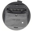 MAHLE Fan motoru regülatörü — 2008 Mercedes-Benz Glk (2)