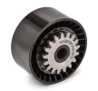 RIDEX PLUS V-Oluklu Kayış Seti — Renault Wind (9)
