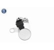 ACKOJA VVT solenoidi Sağ, conta halkası ile — Toyota Sequoia (5)