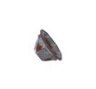 NRF صمام إعادة تدوير غاز العادم (EGR) — Renault 21 (4)