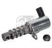 FEBI BILSTEIN VVT solenoidi — Honda Accord (2)