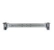 MAHLE Intercooler — 2012 Mercedes-Benz Sprinter (11)