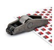 FAI AutoParts Külbütör Kolu, motor zamanlaması — Citroën C8 (1)