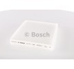 BOSCH Polen filtresi Partikül Filtresi — Kia Magentis (3)