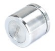 RIDEX Fren kaliperi pistonu Ön Aks — Ford Scorpio (3)