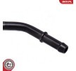 ESEN SKV Hidrolik direksiyon hortumu — Toyota Celica (3)
