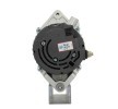BV PSH Alternatör 95A — 2005 Chevrolet Epica (3)