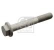FEBI BILSTEIN Vida — Renault Twingo (2)