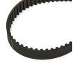 BOSCH Su pompası ve triger kayışı kiti Diş Sayısı: 129, Width: 22mm — 2012 Ford Ka (5)