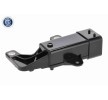 VEMO Soğutma fanı kontrol modülü — Volkswagen Up (3)