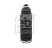 FEBI BILSTEIN Kelepçeli direksiyon kremayeri kiti — 2012 Ford Transit Custom (3)