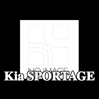 TRW ملاقط الفرامل — Kia Sportage