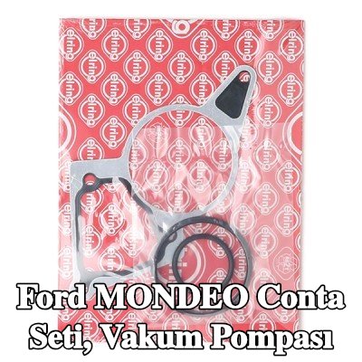 ELRING Conta Seti, vakum pompası — 2002 Ford Mondeo