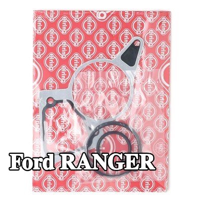 ELRING مجموعة مانعات التسرب، مضخة التفريغ — Ford Ranger