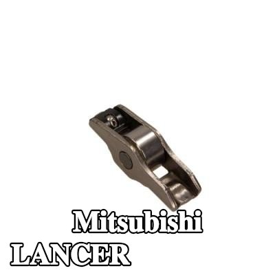 MAXGEAR ذراع الكرسي الهزاز — 1998 Mitsubishi Lancer