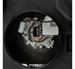 VALEO Far Sağ, PY21W, far seviyeleme motorlu, gündüz farı ampullü, uzun far ampullü, kısa far ampullü, sinyal lambası ampulü olmayan — Opel Combo (5)
