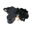 DT Spare Parts Alternatör voltaj regülatörü — Mercedes-Benz G-Class (1)