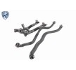 VAICO Onarım Seti, karter havalandırma EXPERT KITS + — BMW X6 (5)
