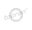 TOPRAN Conta, ateşleme distribütörü — SEAT Arosa (3)