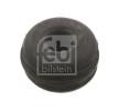 FEBI BILSTEIN Lastik tampon, süspansiyon 35mm — 2004 Mercedes-Benz E-Class (5)