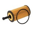 RIDEX Filtre kiti — 2000 Peugeot 307 (6)