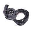 ACPS-ORIS Elektrikli çekme çubuğu kiti Etkinleştirme gerekmez — 2012 Renault Duster (4)