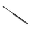 STABILUS Kaput destek çubuğu LIFT-O-MAT — Nissan Nv250 (1)