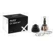 RIDEX Tekerlek tarafı CV mafsal kiti — DS Ds5 (1)