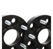 EIBACH Tekerlek ara parçası Pro-Spacer — Ford C-max (3)