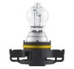 OSRAM Sinyal ampulü ORIGINAL LINE, PS19W, 12V — Land Rover Range Rover Evoque (1)